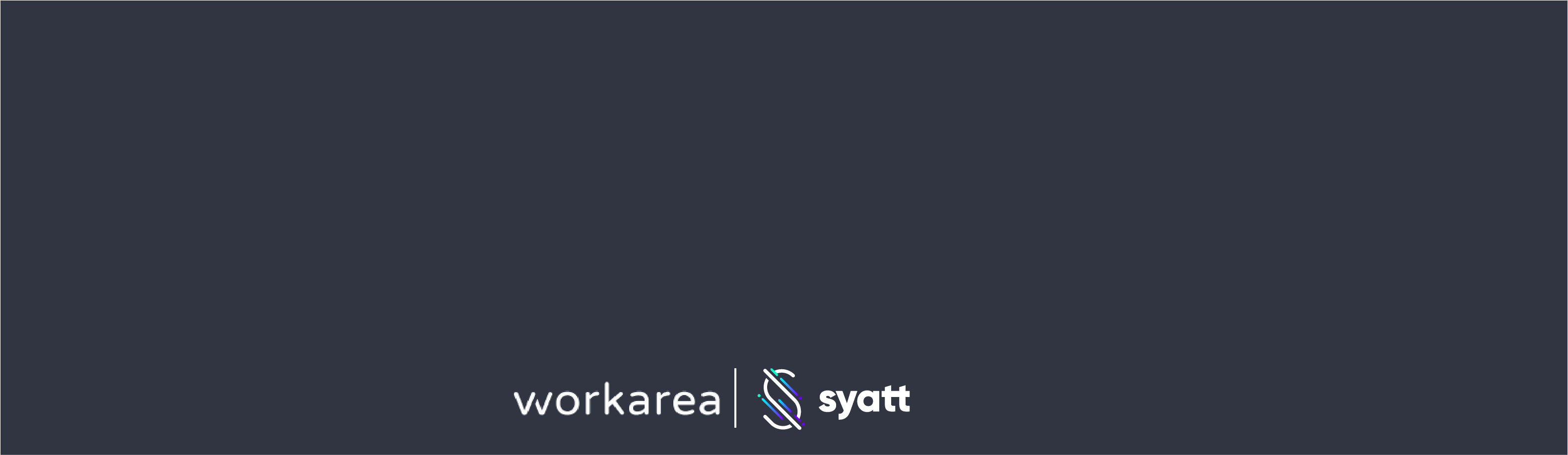 workarea syatt media ecommerce solutions implementer